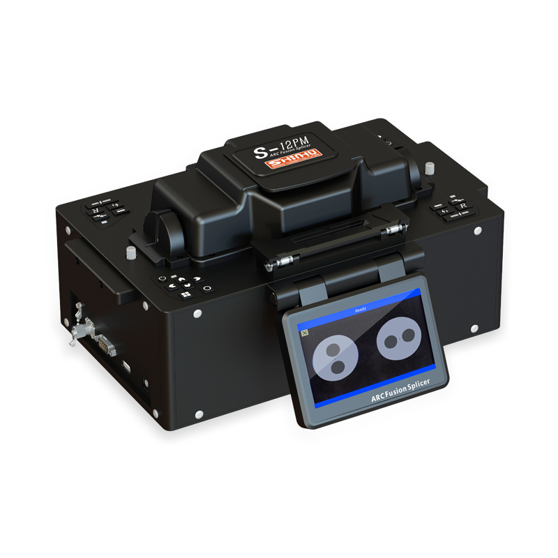 Avances en el mantenimiento de la polarizaci&oacute;n de la fibra para aplicaciones FOCT