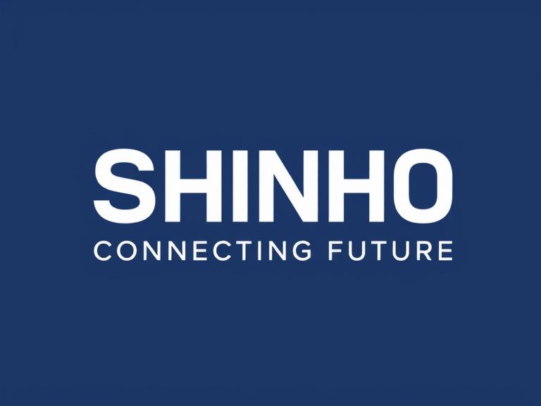 Viaggio rivitalizzato SHINHO 2.0: semplificare la complessit&agrave;, potenziare le connessioni globali