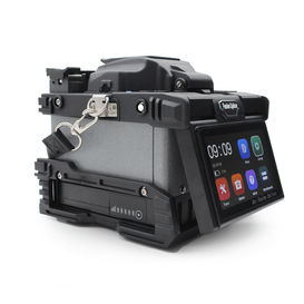 X-80E Fusion Fusion Splicer