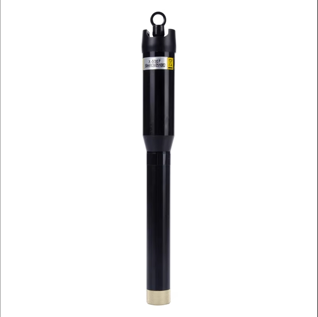 X-5007 Locator Visual Fault VFL VFL