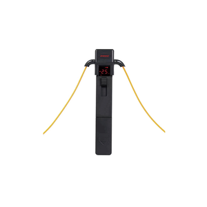 Identificador de fibra &oacute;ptica X-5004