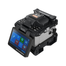 X-900 Fusion Fusion Splicer