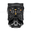 X-97 Handheld Fttx Fusion Splicer