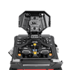 X-97 Handheld Fttx Fusion Splicer