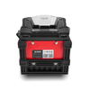 X-97 Handheld Fttx Fusion Splicer