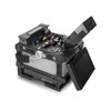 Splicer Fusion FTTX FTTX X-800