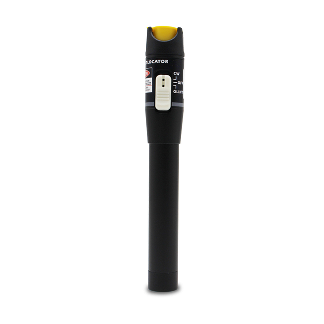 X-4007E Localizzatore visivo di guasti VFL