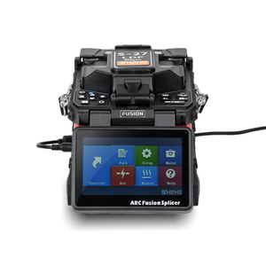 S-27 LDF Specialty Fibre Fusion Splicer