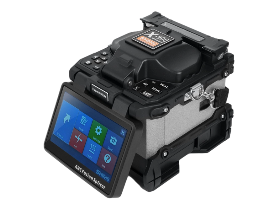 أفضل الطرق لتجنب إصلاحات جهاز الربط الانصهار المكلفة في عام 2025