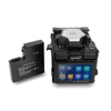 X-97 Handheld Fttx Fusion Splicer