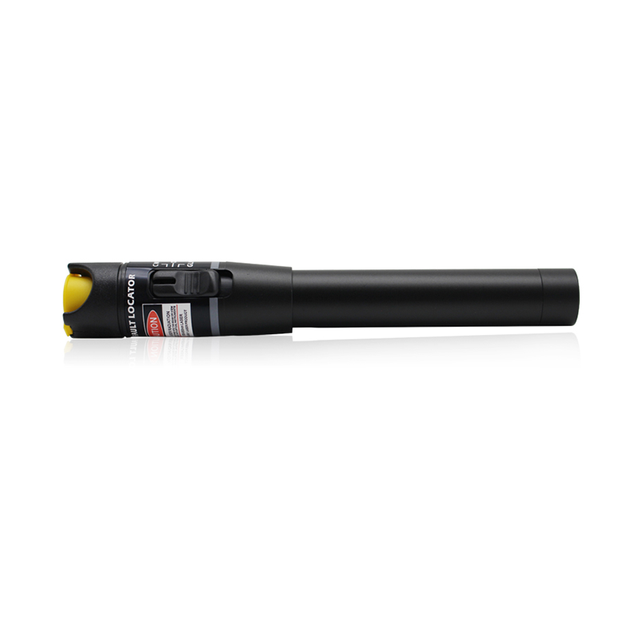 X-4007E Localizzatore visivo di guasti VFL